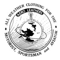 Aero Leather Clothing coupons